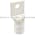 Thomas & Betts 54179 Lug Product Image