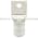 Thomas & Betts 54179 Lug Product Image