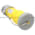 Thomas & Betts 9C63U2T Russellstoll Receptacle Assembly Product Image