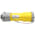 Thomas & Betts 9C63U2T Russellstoll Receptacle Assembly Product Image