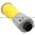 Thomas & Betts 9C63U2T Russellstoll Receptacle Assembly Product Image