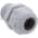 Thomas & Betts CC-NPT-12-G Cable Gland Product Image