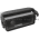 Thomas & Betts CH824 Cable Coupling Hood Product Image