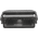 Thomas & Betts CH824 Cable Coupling Hood Product Image