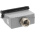 Thomas & Betts CH824 Cable Coupling Hood Product Image