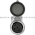 Thomas & Betts DF2404FP000 Connector Product Image