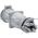 Thomas & Betts DF2404FP000 Connector Product Image
