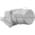 Thomas & Betts DS2407MRA00 Receptacle Product Image