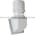 Thomas & Betts DS2407MRA00 Receptacle Product Image