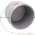 Thomas & Betts DS2CC Cup Cap Product Image
