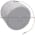 Thomas & Betts DS2CC Cup Cap Product Image