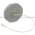 Thomas & Betts DSC10 Screw Cap Assy Product Image