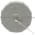 Thomas & Betts DSC10 Screw Cap Assy Product Image