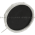 Thomas & Betts DSC10 Screw Cap Assy Product Image