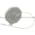 Thomas & Betts DSC6 Watertight Screw Cap Assembly Product Image