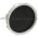 Thomas & Betts DSC6 Watertight Screw Cap Assembly Product Image