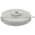Thomas & Betts DSC6 Watertight Screw Cap Assembly Product Image