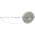 Thomas & Betts F04077 Chain Cap Assembly Product Image