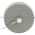 Thomas & Betts F04077 Chain Cap Assembly Product Image