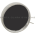 Thomas & Betts F04077 Chain Cap Assembly Product Image