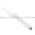 Thomas & Betts F2022 Covered Ferrule Product Image