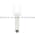 Thomas & Betts F2022 Covered Ferrule Product Image