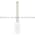 Thomas & Betts F2022 Covered Ferrule Product Image