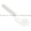 Thomas & Betts F2022 Covered Ferrule Product Image
