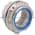 Thomas & Betts H200GRSST 2" Conduit Grounding Hub Stainless Steel Product Image