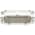 Thomas & Betts MS232B Male Screw Terminal Insert Product Image