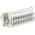 Thomas & Betts MS232B Male Screw Terminal Insert Product Image