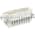 Thomas & Betts MS232B Male Screw Terminal Insert Product Image
