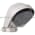 Thomas & Betts SH 107 Aluminum Entrance Head Product Image