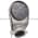 Thomas & Betts SH 107 Aluminum Entrance Head Product Image
