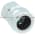 Thomas & Betts ST050-466S Star Teck Cable Fitting Product Image