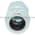 Thomas & Betts ST050-466S Star Teck Cable Fitting Product Image
