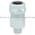Thomas & Betts ST050-466S Star Teck Cable Fitting Product Image