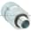 Thomas & Betts ST050-466S Star Teck Cable Fitting Product Image