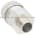 Thomas & Betts ST075-468 Star Teck Cable Fitting Product Image