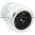 Thomas & Betts ST150-473S Star Teck Cable Fitting Product Image