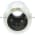 Thomas & Betts ST150-473S Star Teck Cable Fitting Product Image