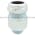 Thomas & Betts ST150-473S Star Teck Cable Fitting Product Image