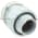 Thomas & Betts ST150-473S Star Teck Cable Fitting Product Image