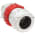 Thomas & Betts STX100-467 Star Teck XP Cable Fitting Product Image