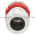 Thomas & Betts STX100-467 Star Teck XP Cable Fitting Product Image
