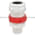 Thomas & Betts STX100-467 Star Teck XP Cable Fitting Product Image