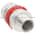 Thomas & Betts STX100-467 Star Teck XP Cable Fitting Product Image