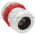 Thomas & Betts STX150-470 Star Teck XP Cable Fitting Product Image