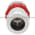 Thomas & Betts STX150-470 Star Teck XP Cable Fitting Product Image