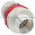 Thomas & Betts STX150-470 Star Teck XP Cable Fitting Product Image